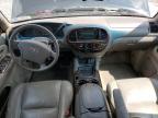2006 Toyota Tundra Double Cab Limited продається в Duryea, PA - Undercarriage