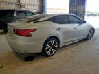 2016 Nissan Maxima 3.5S for Sale in Abilene, TX - Front End