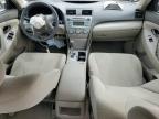 2007 Toyota Camry Ce   იყიდება Apopka-ში, FL - All Over