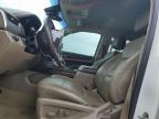 2015 Chevrolet Suburban C1500 Lt for Sale in Orlando, FL - Front End