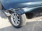 2018 BMW 330E SE AU for sale at Copart BRISTOL