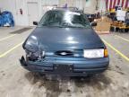 1996 Ford Escort Lx   for Sale in Rogersville, MO - Front End