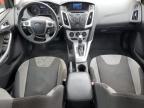 2012 Ford Focus Se იყიდება Davison-ში, MI - Front End