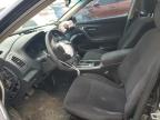2013 Nissan Altima 2.5 იყიდება Fort Wayne-ში, IN - Front End