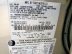 2005 FORD FREESTYLE SE   à vendre chez Copart TX - HOUSTON