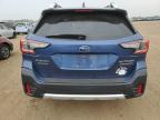 2020 Subaru Outback Touring Ldl за продажба в Elgin, IL - Front End