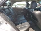 2004 Honda Accord Ex на продаже в Fredericksburg, VA - Minor Dent/Scratches