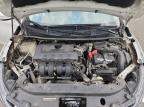 Cookstown, ON에서 판매 중인 2017 Nissan Sentra S - Normal Wear