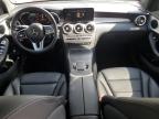 2022 Mercedes-Benz Glc 300   for Sale in Los Angeles, CA - Rear End