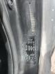 2007 HYUNDAI ACCENT BASE   à vendre chez Copart NB - MONCTON