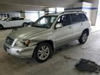 Sandston, VA에서 판매 중인 2006 Toyota Highlander Hybrid - Front End