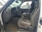 2005 Chevrolet Silverado K1500 продається в New Britain, CT - Frame Damage