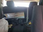 2005 Jeep Grand Cherokee Laredo for Sale in San Martin, CA - Vandalism