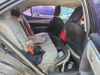 2015 Toyota Corolla L en Venta en Dunn, NC - All Over