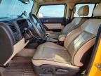 2007 Hummer H3    en Venta en Arcadia, FL - Mechanical
