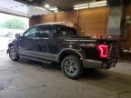 2018 Ford F150 Supercrew for Sale in Ebensburg, PA - Front End