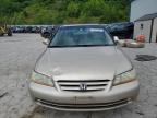 2002 Honda Accord Ex for Sale in Hurricane, WV - Rear End
