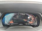 Taylor, TX에서 판매 중인 2021 Bmw X5 Xdrive40I - Side