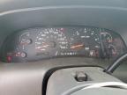 San Antonio, TX에서 판매 중인 2004 Ford Excursion Xlt - Minor Dent/Scratches