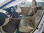 2015 Acura Rdx  de vânzare în Grand Prairie, TX - Front End