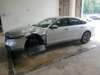 2024 Honda Accord Ex for Sale in York Haven, PA - Side