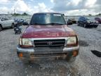 Montgomery, AL에서 판매 중인 1999 Toyota Tacoma Xtracab Prerunner   - Front End