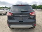 2013 Ford Escape Titanium na sprzedaż w Mendon, MA - Front End