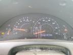 2011 Toyota Camry Base for Sale in Theodore, AL - Front End