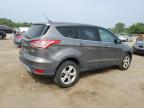 2013 Ford Escape Se   for Sale in Baltimore, MD - Minor Dent/Scratches