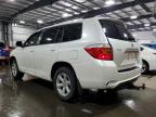 2009 Toyota Highlander    на продаже в Ham Lake, MN - Side