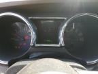 2005 Ford Mustang    for Sale in Loganville, GA - All Over