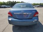 2007 Toyota Yaris  იყიდება Exeter-ში, RI - Front End