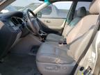 2007 Toyota Highlander Sport for Sale in Finksburg, MD - Minor Dent/Scratches