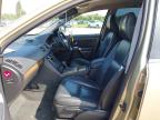 2008 VOLVO XC90 SE D5 for sale at Copart WISBECH