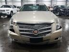 2008 Cadillac Cts Hi Feature V6 for Sale in Ham Lake, MN - Front End