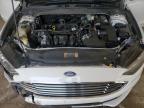 2017 Ford Fusion Se for Sale in Ham Lake, MN - Front End