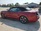 2015 Ford Mustang  for Sale in Pekin, IL - Rear End
