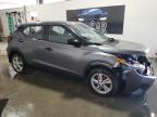 2023 Nissan Kicks S for Sale in Greenwood, NE - Front End
