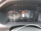 2017 Volvo Xc90 T8 for Sale in Kansas City, KS - Rear End
