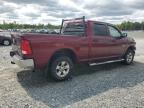 2017 Ram 1500 St for Sale in Elmsdale, NS - Front End