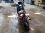 2015 Honda Cbr500 R продається в Kincheloe, MI - All Over