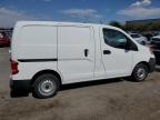 Las Vegas, NV에서 판매 중인 2019 Nissan Nv200 2.5S - Rear End