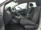 2014 Nissan Sentra S за продажба в Miami, FL - Side