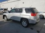 2015 Gmc Terrain Sle   for Sale in Farr West, UT - Front End