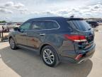 2019 Hyundai Santa Fe Xl Se for Sale in Grand Prairie, TX - Normal Wear