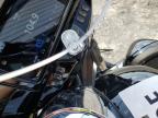 2019 Harley-Davidson Flhtk    for Sale in Grantville, PA - All Over