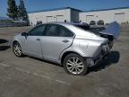 2010 Lexus Es 350 for Sale in Rancho Cucamonga, CA - All Over