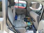 2009 Nissan Cube Base იყიდება Windsor-ში, NJ - Rear End