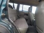 1996 Jeep Cherokee Sport for Sale in Brighton, CO - Front End