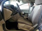 2013 Ford Focus Se for Sale in Pennsburg, PA - Rear End